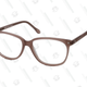 20% Off Sitewide | EyeBuyDirect | Use code EBD20 at checkout